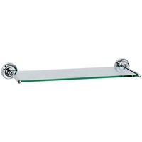 Vanity Shelf