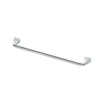 Towel Bar 18" Bar Length