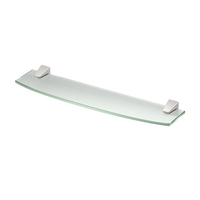 Vanity Shelf