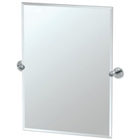 Square/Rectangular Mirror 31-1/2 x24