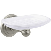 Soap Dish