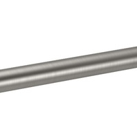 Shower Rod Shower Rod
