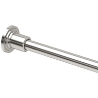 Shower Rod Shower Rod