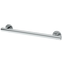 Grab Bar