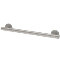 Grab Bar