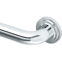 Grab Bar
