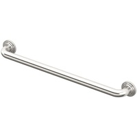 Grab Bar