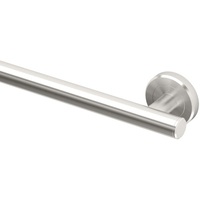 Grab Bar