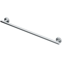 Grab Bar