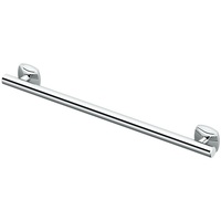 Grab Bar