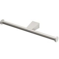 Bathroom Paper Holder