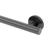 Grab Bar