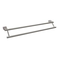 Towel Bar 24" Bar Length