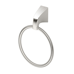 Towel Ring