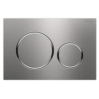 Toilet Tank Lever Toilet Tank Lever