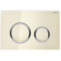Toilet Tank Lever Toilet Tank Lever