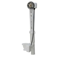 Tub / Shower Drain Tub / Shower Drain