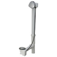 Tub / Shower Drain Tub / Shower Drain