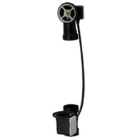 Tub / Shower Drain Tub / Shower Drain