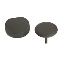Tub / Shower Drain Cover Tub / Shower Drain Cover