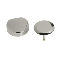 Tub / Shower Drain Cover Tub / Shower Drain Cover