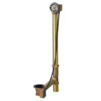 Tub / Shower Drain Tub / Shower Drain