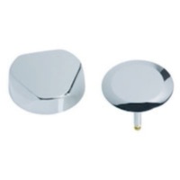 Tub / Shower Drain Cover Tub / Shower Drain Cover
