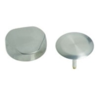 Tub / Shower Drain Cover Tub / Shower Drain Cover