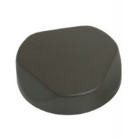 Tub / Shower Drain Cover Tub / Shower Drain Cover