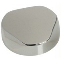 Tub / Shower Drain Cover Tub / Shower Drain Cover