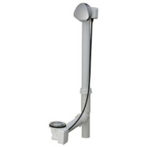 G150156DY1 Tub / Shower Drain Drain - White G150156DY1 Tub / Shower Drain Drain - White