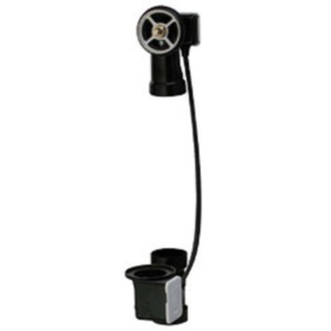 G151502001 Tub / Shower Drain Drain - Black G151502001 Tub / Shower Drain Drain - Black