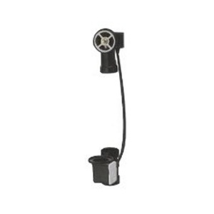 G151505001 Tub / Shower Drain Drain - Black G151505001 Tub / Shower Drain Drain - Black