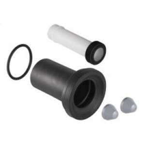 G152404461 Miscellaneous Part - Matte Chrome G152404461 Miscellaneous Part - Matte Chrome