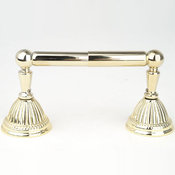 Giagni Bathroom Accessories