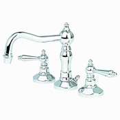 Giagni Bathroom Sink Faucets