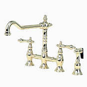 Giagni Kitchen Faucets