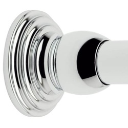 Flange / Trim Ring Flange / Trim Ring