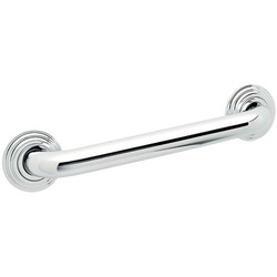 Grab Bar Grab Bar