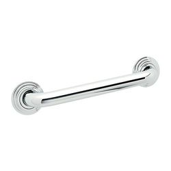 Grab Bar Grab Bar