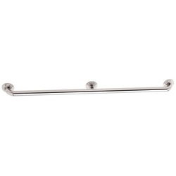 Grab Bar Grab Bar
