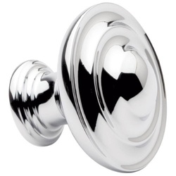 Cabinet Knob Cabinet Knob