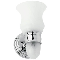 Wall Sconce (Multi Bulb) Wall Sconce (Multi Bulb)