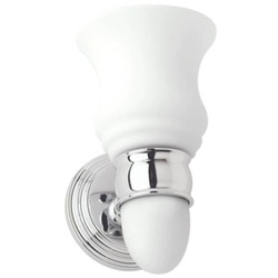 Wall Sconce (Multi Bulb) Wall Sconce (Multi Bulb)