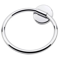Towel Ring Towel Ring