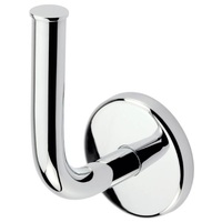 Bathroom Paper Holder Bathroom Paper Holder