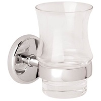 Toothbrush/Tumbler Holder Toothbrush/Tumbler Holder
