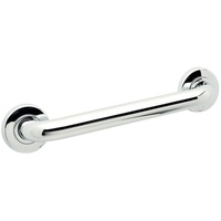 Grab Bar Grab Bar