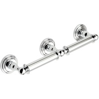 Bathroom Paper Holder Bathroom Paper Holder