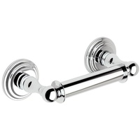 Bathroom Paper Holder Bathroom Paper Holder